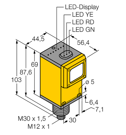 3037635 | Q459EQ, фото 2