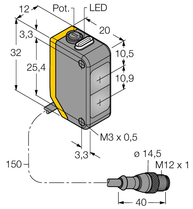 3078187 | Q20PDLQ5