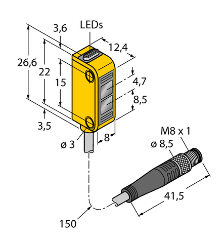 3072138 | Q12RB6RQ, фото 2