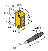 3072111 | Q12AB6FF30Q