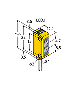 3072110 | Q12AB6FF30