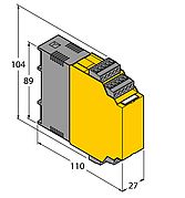 7505651 | IM21-14EX-CDTRI