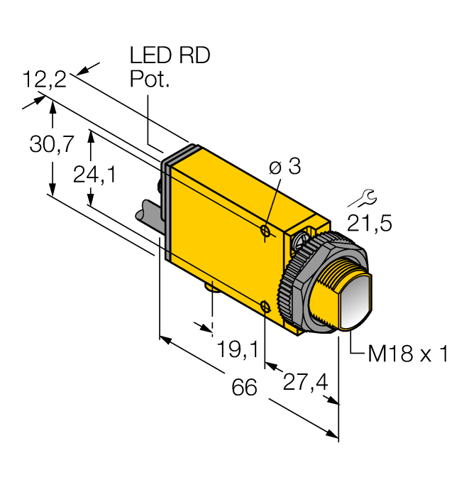 3040144 | MIAD9R