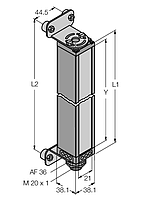 3062673 | MAHR77A