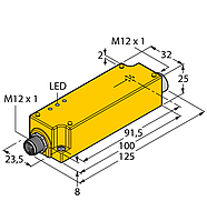 7560008 | IMC-DO-11EX/L