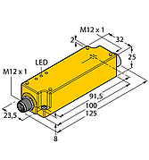 7560008 | IMC-DO-11EX/L