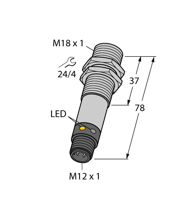 3048347 | M186EQ