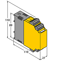 7506518 | IM35-22EX-HI