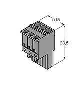 6900475 | IM-CC-3X2BU/2BK