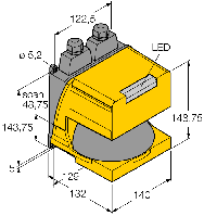 3012526 | AG4-6E