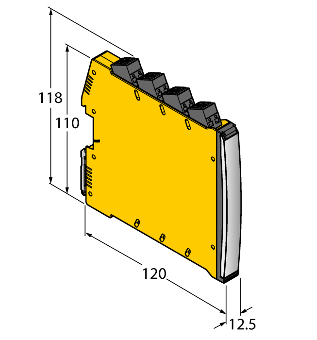 7570093 | IMX12-CCM02-MTI-1I2T-HC/L/CC