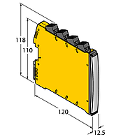 7570093 | IMX12-CCM02-MTI-1I2T-HC/L/CC