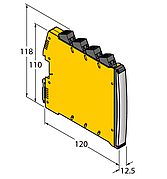 7570093 | IMX12-CCM02-MTI-1I2T-HC/L/CC