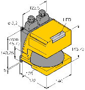 3082137 | AG4-4E