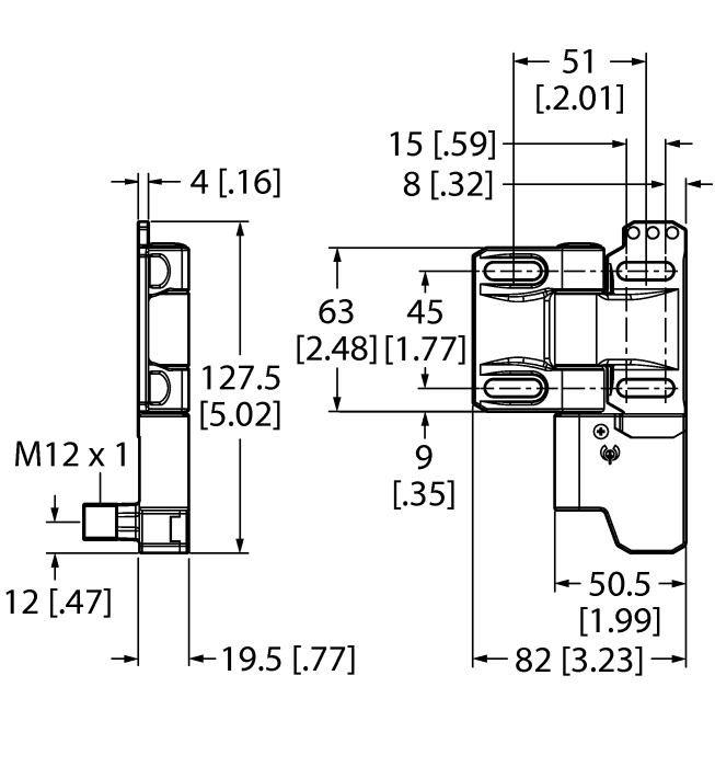 3025584 | SI-HGZ63FQDRR