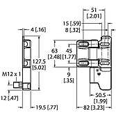 3025584 | SI-HGZ63FQDRR