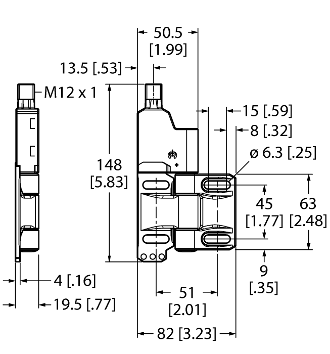 3025583 | SI-HGZ63FQDR