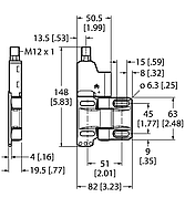 3025583 | SI-HGZ63FQDR