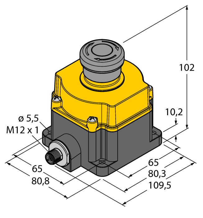 3025074 | SSA-EB1MP-02ED1Q5A - фото 1 - id-p96325242