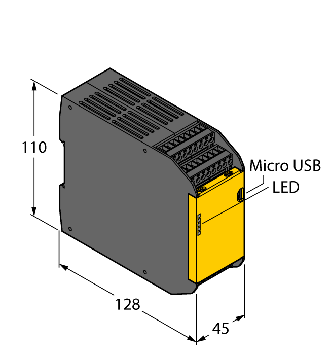 3085061 | XS26-2