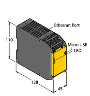 3085067 | SC26-2E