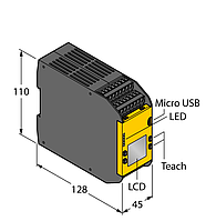 3085066 | SC26-2D