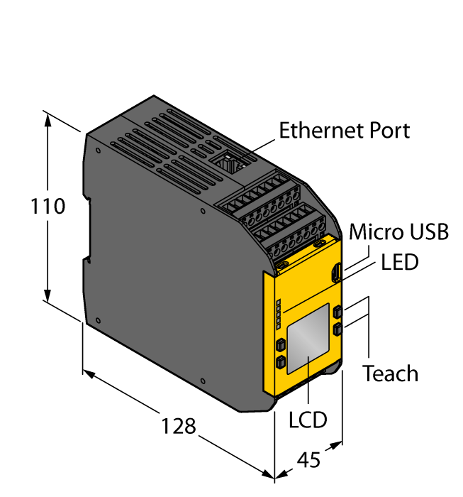 3085068 | SC26-2DE