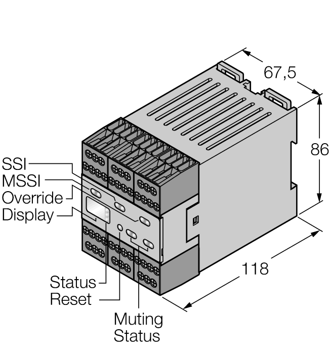 3075090 | MMD-TA-11B - фото 1 - id-p96325284