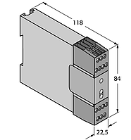 3061424 | IM-T-11A