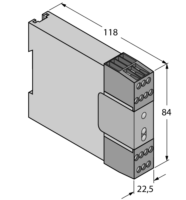 3060698 | AT-FM-10K