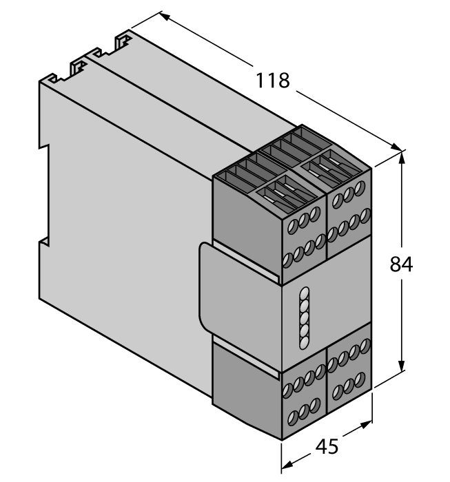 3066089 | AT-GM-13A - фото 1 - id-p96325288