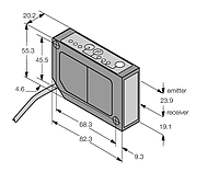 3057569 | LG5B65PUQ