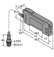 3087599 | DF-G3-PU-Q5