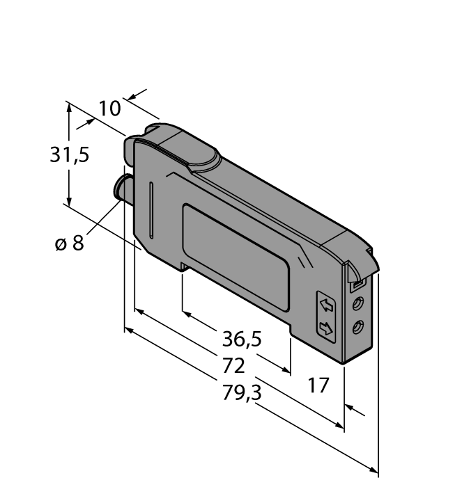 3086290 | DF-G1-PR-Q7