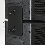 Активная акустическая система RCF NXL 24-A MK2, фото 8