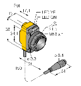 3061619 | QS186EQ