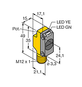 3066464 | QS18VP6WQ8