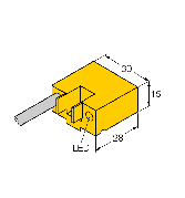 1055002 | BIM-AKT-Y1X/S235