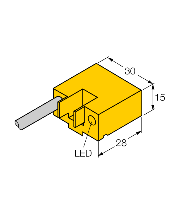 4675021 | BIM-AKT-AP6X/S235 - фото 1 - id-p96305795