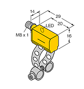 46250 | BIM-PST-AP6X-V1131