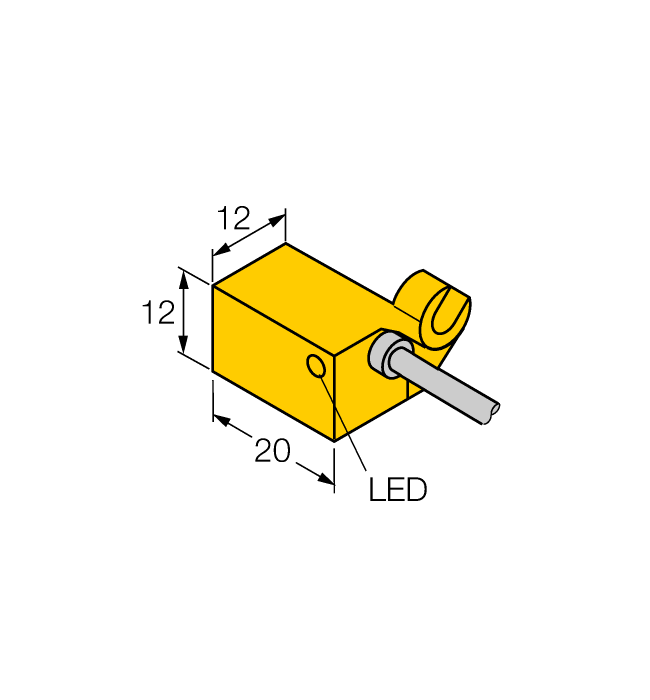 1058000 | BIM-QST-Y1X