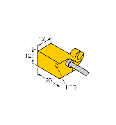 1058000 | BIM-QST-Y1X