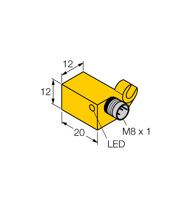 4688300 | BIM-QST-AN6X-V1131