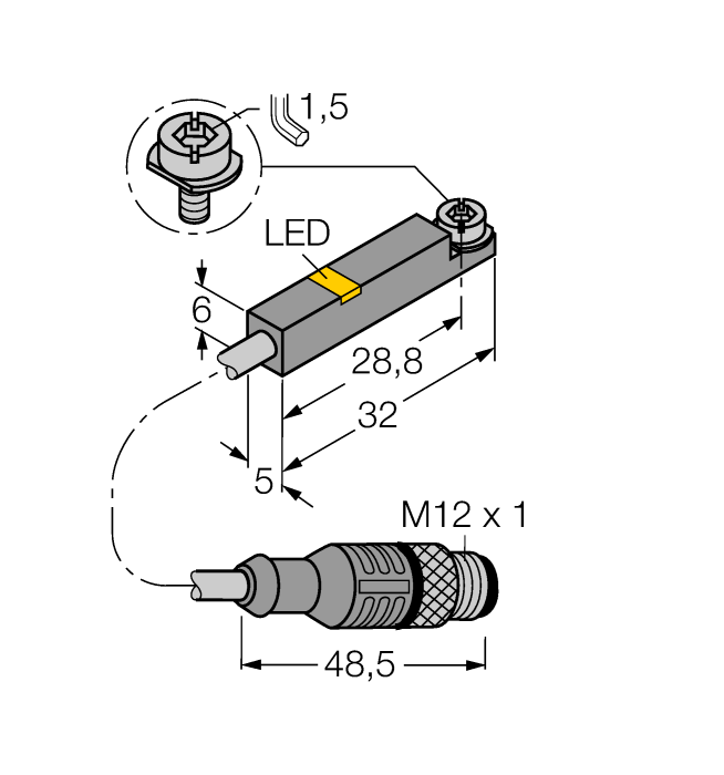 1056801 | BIM-INT-Y1X-H1141