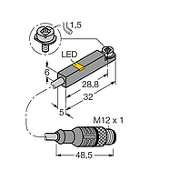 1056801 | BIM-INT-Y1X-H1141