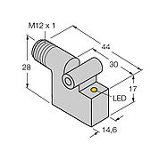 10562 | BIM-IKT-Y1X-H1141