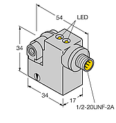 13471 | BIM-IKM-AZ3X2-B3131