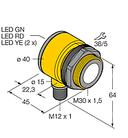 3055993 | T30UUPBQ