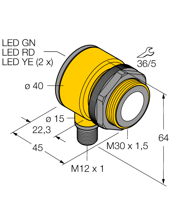 3055981 | T30UIPBQ