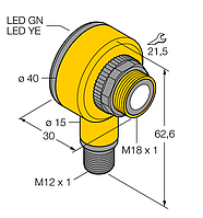 3038511 | T18VP6URQ